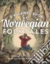D'aulaires' Book of Norwegian Folktales libro str