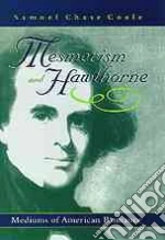 Mesmerism and Hawthorne