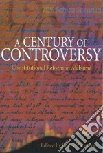 A Century of Controversy