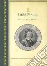 The English Physician