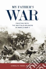 My Father's War