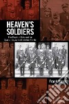 Heaven's Soldiers libro str