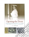 Opening the Doors libro str