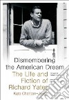 Dismembering the American Dream libro str