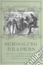 Schooling Readers