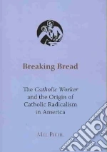 Breaking Bread