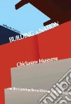 Building a Nation libro str