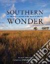 Southern Wonder libro str