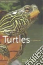Turtles of Alabama