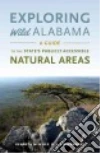 Exploring Wild Alabama libro str