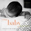 Your Baby in Pictures libro str