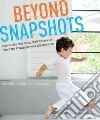 Beyond Snapshots libro str