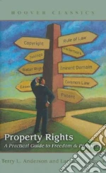 Property Rights
