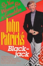 John Patrick's Blackjack