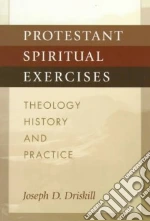 Protestant Spiritual Exercises