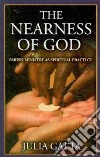 The Nearness of God libro str