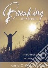 Breaking the Silence libro str