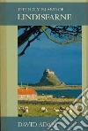 The Holy Island of Lindisfarne libro str