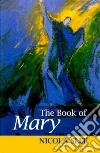 The Book of Mary libro str