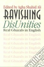 Ravishing Disunities