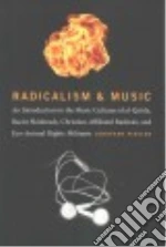 Radicalism and Music