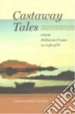 Castaway Tales
