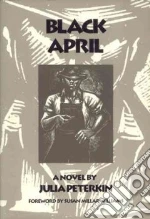 Black April