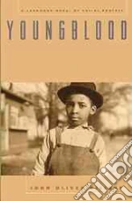 Youngblood