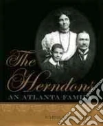 The Herndons