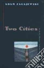 Two Cities