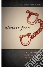 Almost Free