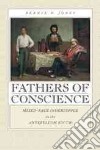 Fathers of Conscience libro str