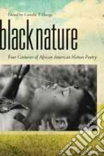 Black Nature