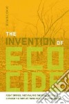 The Invention of Ecocide libro str