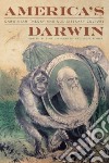 America's Darwin libro str