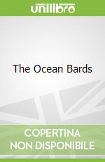The Ocean Bards