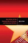 Narratives of the Vietnam War by Korean And American Writers libro str