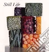 Still Life libro str