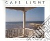 Cape Light libro str