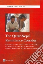 The Qatar-nepal Remittance Corridor