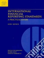 International Financial Reporting Standards