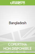 Bangladesh
