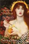 The Demon & the Damozel libro str