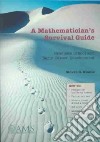 A Mathematician's Survival Guide libro str