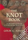 The Knot Book libro str