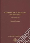 Combinatorial Problems and Exercises libro str