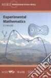 Experimental Mathematics libro str