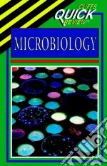 Microbiology