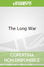 The Long War