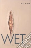Wet libro str